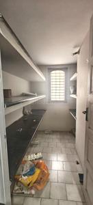 Kitchen Image of 1300 Sq.ft 2 BHK Builder Floor for rent in Indira Nagar Bengaluru for Rs. 47000