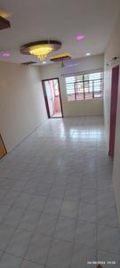 Living Room Image of 861 Sq.ft 2 BHK Apartment / Flat for rent in Keshwapur Hubli for Rs. 20000