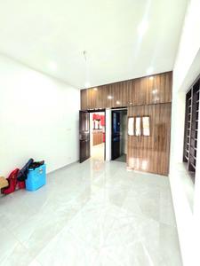 Hall Image of 2200 Sq.ft 5 BHK Independent House for sale in North Parvur Kochi for Rs. 8500000