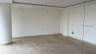 Living Room Image of 3500 Sq.ft 4 BHK Apartment / Flat for sale in SKAV Bliss, Richards Town Bengaluru for Rs. 61500000