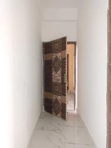 Passage Image of 720 Sq.ft 2 BHK Apartment / Flat for sale in Kamdahari Kolkata for Rs. 2700000