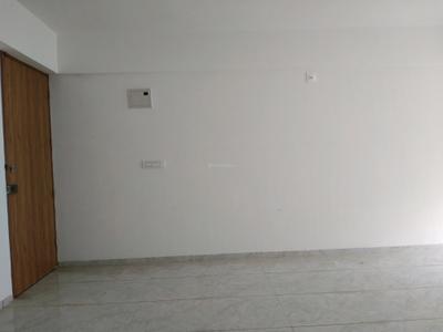 Living Room Image of 2160 Sq.ft 3 BHK Apartment / Flat for sale in Gota Ahmedabad for Rs. 13500010