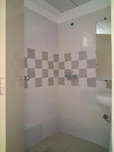 Bedroom Two Image of 955 Sq.ft 2 BHK Apartment / Flat for sale in Gaurs 14th Avenue, Noida Extension Greater Noida for Rs. 8400000