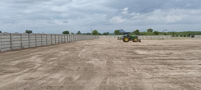 Image of 1350 Sq.ft Residential Plot / Land for sale in Rudrampeta, Anantapur for Rs. 400000