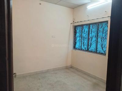 Bedroom Image of 1200 Sq.ft 3 BHK Apartment / Flat for sale in T Nagar Chennai for Rs. 30000000