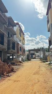 Image of 1000 Sq.ft 2 BHK Apartment / Flat for sale in Aganampudi, Visakhapatnam for Rs. 2800000