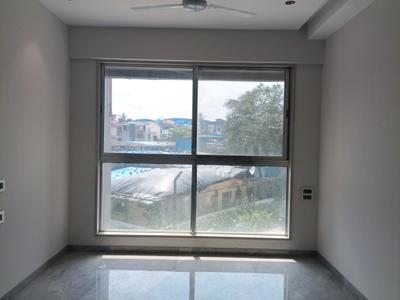 Living Room Image of 700 Sq.ft 2 BHK Apartment / Flat for rent in Mira Road East Mira Bhayandar for Rs. 36500