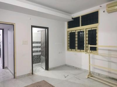 BHK Flat for rent in Ameerpet, North Hyderabad 600 Sqft