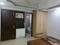Block F, Malviya Nagar Bedroom Two 3