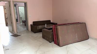 Living Room Image of 1200 Sq.ft 2 BHK Apartment / Flat for rent in Divine Independent Floors, Sector 115 Mohali for Rs. 22000