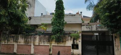 Image of 2000 Sq.ft 3 BHK Independent House for sale in Telibagh, Lucknow for Rs. 22100000
