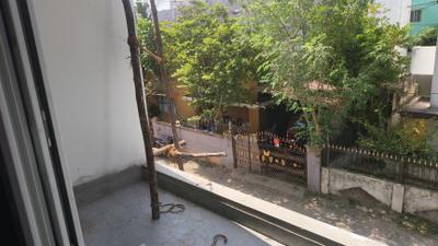 Image of 1150 Sq.ft 3 BHK Apartment / Flat for sale in Chromepet, Chennai for Rs. 10800000