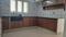 Stage 2, BTM Layout Kitchen 1