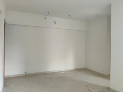 Living Room Image of 1300 Sq.ft 3 BHK Apartment / Flat for sale in Jyoti Michael Enclave, Mulund West Mumbai for Rs. 38500000