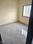 Balaji niwasi  Single Room 1