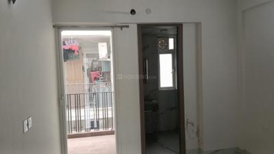 Bedroom Image of 1408 Sq.ft 3 BHK Builder Floor for sale in M3M Soulitude , Sector 89 Gurgaon for Rs. 16900000