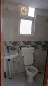 Image of 800 Sq.ft 2 BHK Apartment / Flat for sale in Signature Global Prime, Sector 63, Gurgaon for Rs. 11500000
