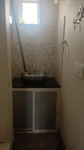Image of 2115 Sq.ft 5 BHK Villa for sale in Satellite, Ahmedabad for Rs. 22500000