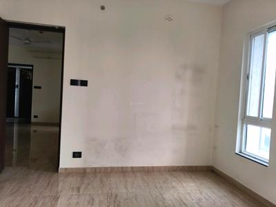 Bedroom Image of 672 Sq.ft 1 BHK Apartment / Flat for rent in VTP Leonara Building C And F, Mahalunge Pune for Rs. 22000