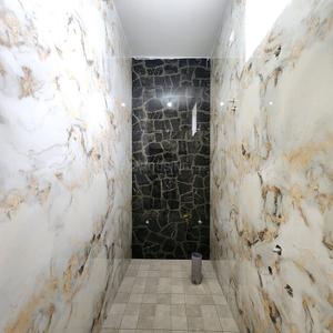 Image of 902 Sq.ft 2 BHK Independent House for sale in Poonamallee, Chennai for Rs. 6500000