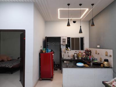 Hall Image of 946 Sq.ft 2 BHK Independent House for sale in Mangla Bilaspur for Rs. 3300000