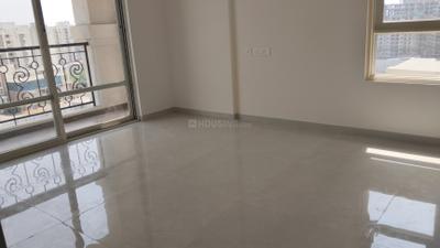 Bedroom Image of 870 Sq.ft 2 BHK Apartment / Flat for sale in Lohegaon Pune for Rs. 8600000