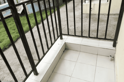 Image of 669 Sq.ft 1 BHK Apartment / Flat for sale in Arihant Aaradhya, Bhiwandi, Thane for Rs. 3600000