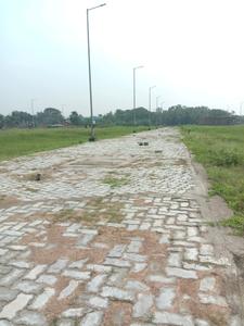 Image of 2160 Sq.ft Residential Plot / Land for sale in Swapnabhumi, New Town, Kolkata for Rs. 5100000