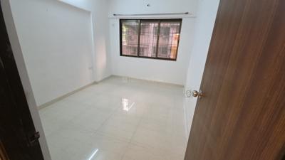 Bedroom Image of 850 Sq.ft 2 BHK Apartment / Flat for sale in Cityline Suprabhat Classic, Chembur Mumbai for Rs. 18000000
