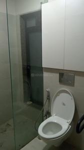 Image of 755 Sq.ft 2 BHK Apartment / Flat for sale in Kanakia Zen World, Kanjurmarg East, Mumbai for Rs. 19000000