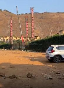 Image of 55000 Sq.ft Residential Plot / Land for sale in Della Villa Phase 4, Khandala, Lonavala for Rs. 200000000