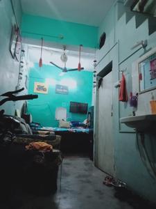 Kitchen Image of 1000 Sq.ft 3 BHK Independent House for sale in Ghata Village Meerut for Rs. 2400000