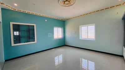 Living Room Image of 800 Sq.ft 2 BHK Villa for sale in Maraimalai Nagar Chennai for Rs. 2450000
