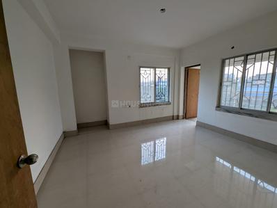 Hall Image of 1463 Sq.ft 3 BHK Apartment / Flat for sale in Saket Nagar, Dunlop Kolkata for Rs. 9500000
