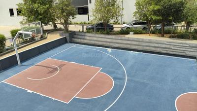 Image of 3275 Sq.ft 4 BHK Apartment / Flat for sale in EARTH &amp; ESSENCE, Hosahalli, Bengaluru for Rs. 56000000
