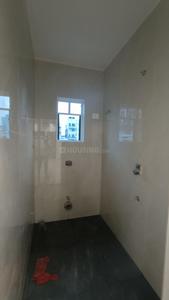 Bathroom Image of 1750 Sq.ft 3 BHK Apartment / Flat for sale in Manish Nagar Nagpur for Rs. 7500000