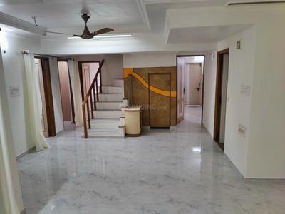 Hall Image of 2900 Sq.ft 2 BHK Apartment / Flat for sale in Shivalik Sachin Tower, Shyamal Ahmedabad for Rs. 28000000
