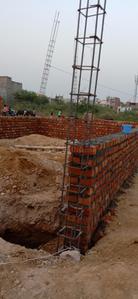 3 BHK Independent House
