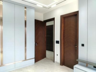 Bedroom Image of 4500 Sq.ft 4 BHK Builder Floor for sale in Sun City, Sector 54 Gurgaon for Rs. 70000000