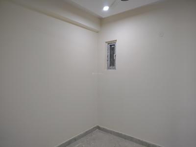 Bedroom Image of 1080 Sq.ft 2 BHK Apartment / Flat for sale in Trinity Solitaire, Noida Extension Greater Noida for Rs. 3950000