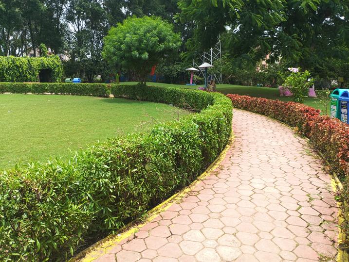 Shiv Dham Colony Main Image 1