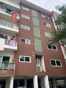 Image of 1700 Sq.ft 3 BHK Apartment / Flat for sale in Karamsad, Anand for Rs. 5000000