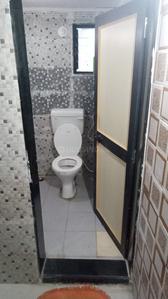 Bathroom Image of UrBan PG AND HOSTEL in Shivaji Nagar, Pune