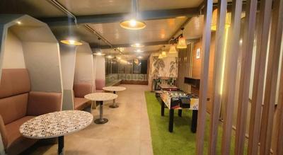 Image of Haveli Coliving in Marathahalli, Bangalore