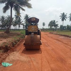Image of 200 Sq.ft Residential Plot / Land for sale in Pusapatirega, Vizianagaram for Rs. 5000000