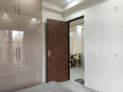 Bedroom Image of 1500 Sq.ft 3 BHK Apartment / Flat for sale in MTC Arambh, Noida Extension Greater Noida for Rs. 6775000