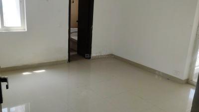 Bedroom Image of 2516 Sq.ft 3.5 BHK Duplex for sale in ILD Green Phase II, Sector 37C Gurgaon for Rs. 16700000
