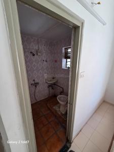 Image of 1100 Sq.ft 2 BHK Apartment / Flat for rent in Parijat Nagar, Nashik for Rs. 20000