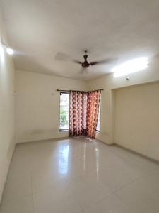 Hall Image of 1564 Sq.ft 3 BHK Apartment / Flat for sale in Kondhwa Pune for Rs. 13000000