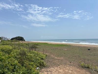 Image of 21600 Sq.ft Residential Plot / Land for sale in Panaiyur, Sholinganallur, Chennai for Rs. 337500000
